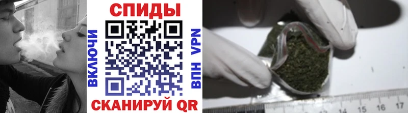 это наркотические препараты  Моршанск  БУТИРАТ 1.4BDO 