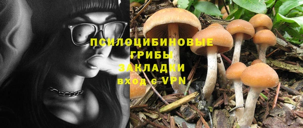 гашишное масло Абаза