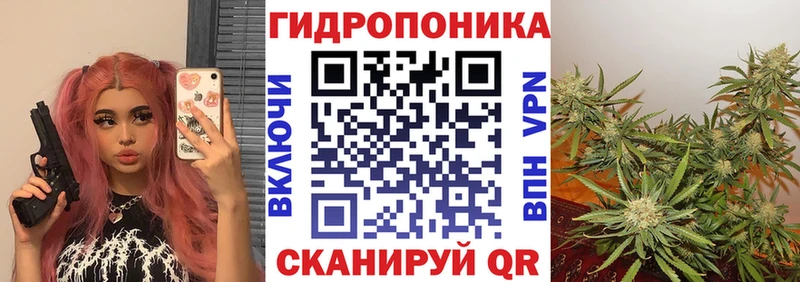 Бошки Шишки AK-47 Моршанск