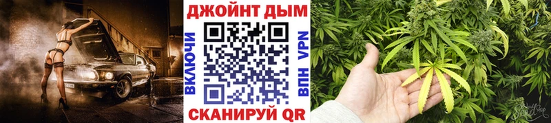 Шишки марихуана Bruce Banner  как найти наркотики  блэк спрут зеркало  Моршанск 